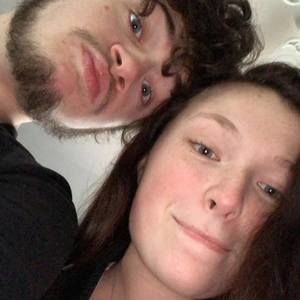 Meet your Posher, Isabella